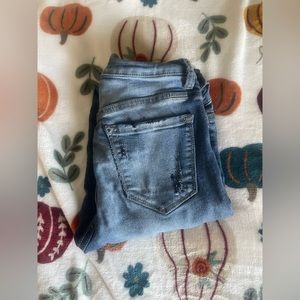 KanCan Jeans size:24